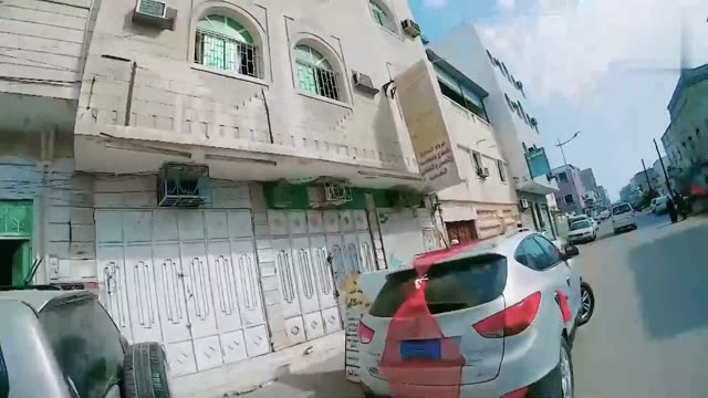 ISIS Executions in Yemen Using Silenced Weapons
